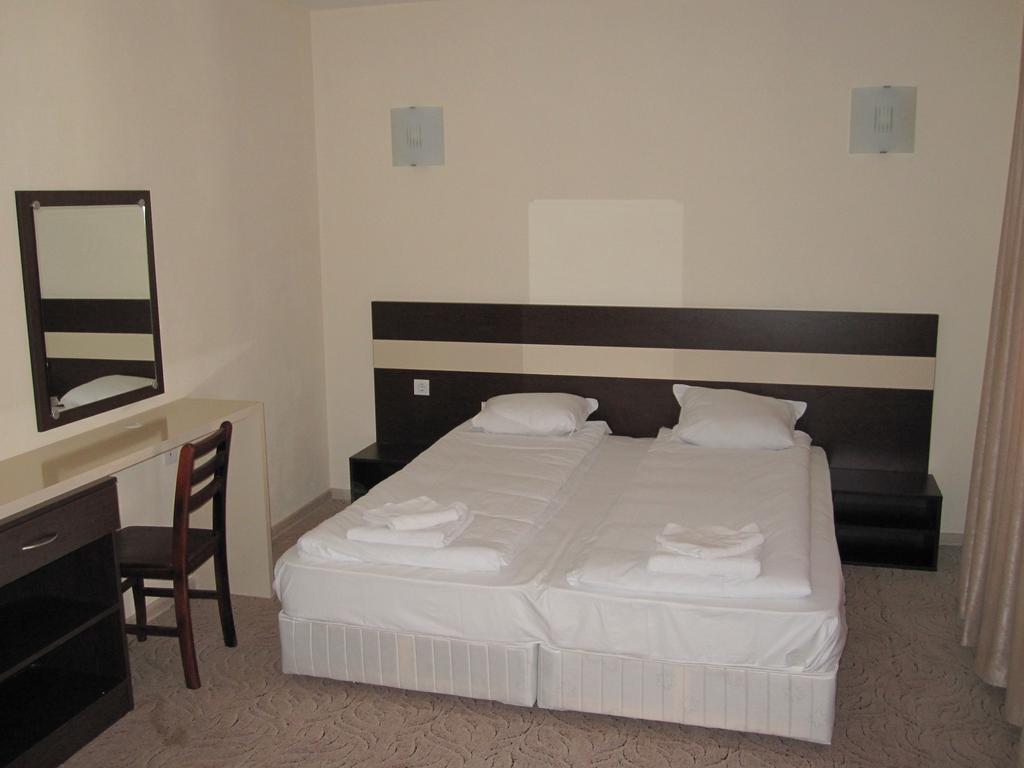 Hotel Deyanira Gorno Dryanovo 객실 사진