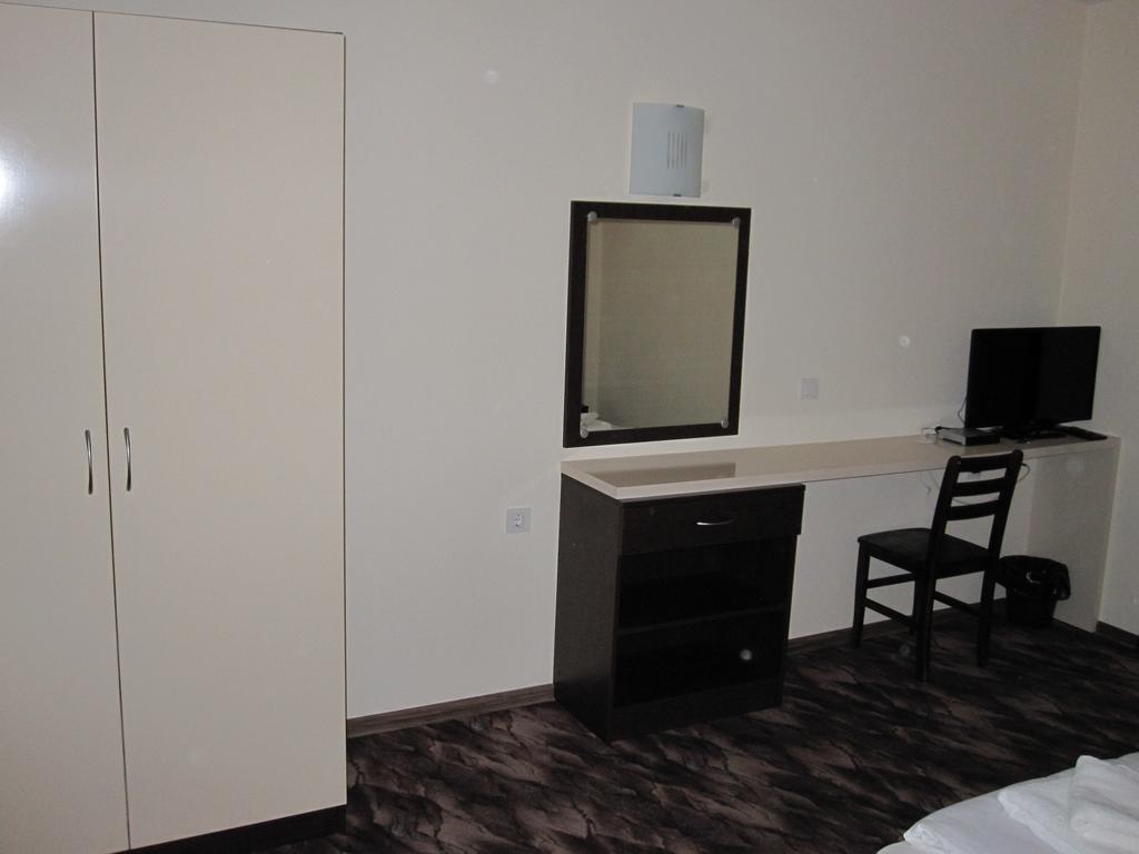 Hotel Deyanira Gorno Dryanovo 객실 사진