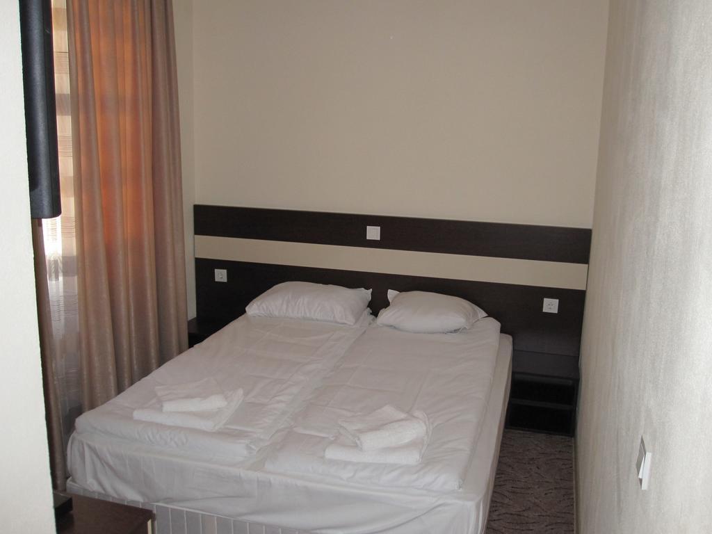 Hotel Deyanira Gorno Dryanovo 객실 사진
